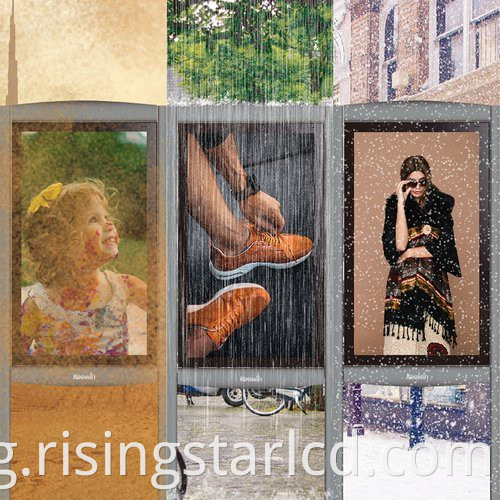 Outdoor + Digital + Signage + encefes-07